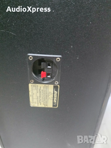 🔥🔊 BOSE 4.2 – легенди в компактна форма! 🔊🔥, снимка 9 - Тонколони - 52903061