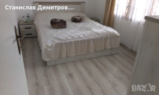 ламиниран паркет, снимка 13 - Монтажи - 53708162