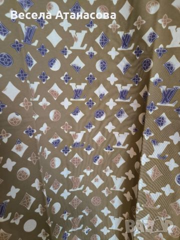 Маркови мъжки тениски Louis Vuitton ТОП КАЧЕСТВО , снимка 7 - Тениски - 45420620