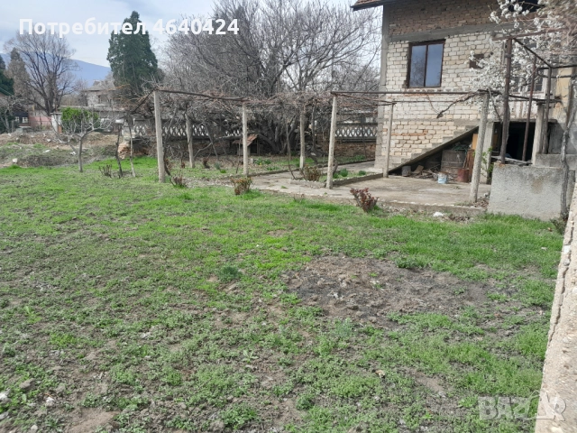 ТОП ЛОКАЦИЯ!!! Къща с двор 950кв.м., снимка 3 - Къщи - 52272687