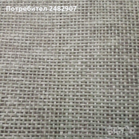 Подложка за маса , снимка 4 - Декорация за дома - 52934791