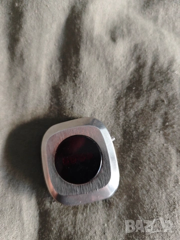 Продавам български часовник, снимка 9 - Мъжки - 46926726