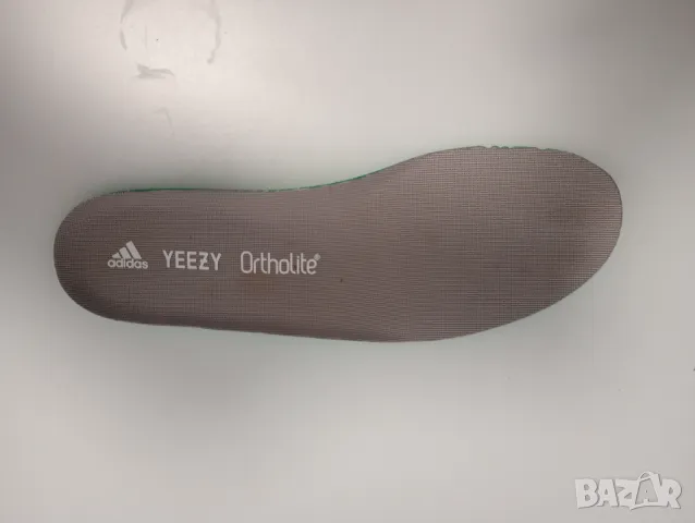 Adidas Yeezy Boots 700 V 2 маратонки номер 41 и 1/3, снимка 8 - Маратонки - 49526835