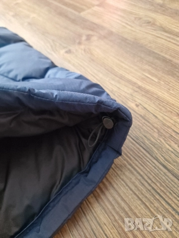 Страхотна мъжка грейка THE NORTH FACE Размери S , M, L, XL, 2XL , снимка 7 - Якета - 51835003