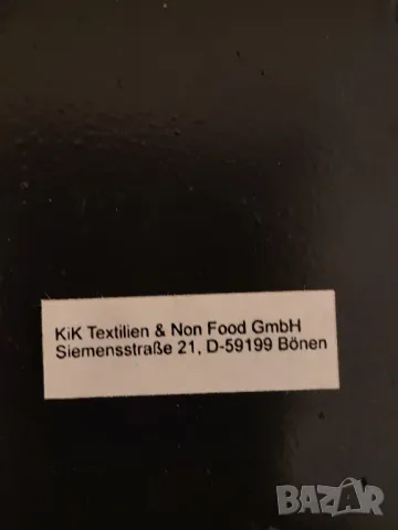 Метално ангелче с музикална тръба. , снимка 5 - Статуетки - 50202302