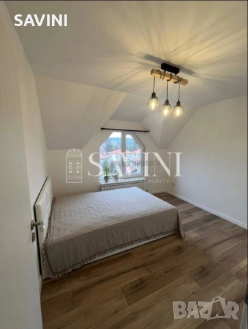 Тристаен апартамент в Център, Кюстендил, снимка 6 - Апартаменти - 53833508