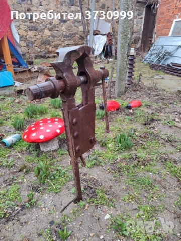 Менгеме , снимка 3 - Менгемета - 53487808