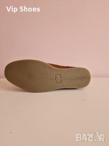 Обувки Penguin, снимка 3 - Мъжки боти - 52141179