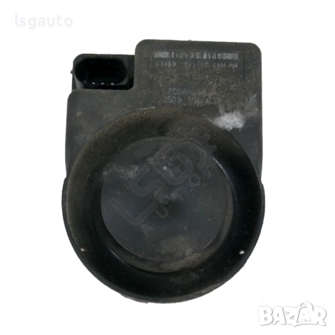 Сирена Seat Altea 2004-2015 ID:149766