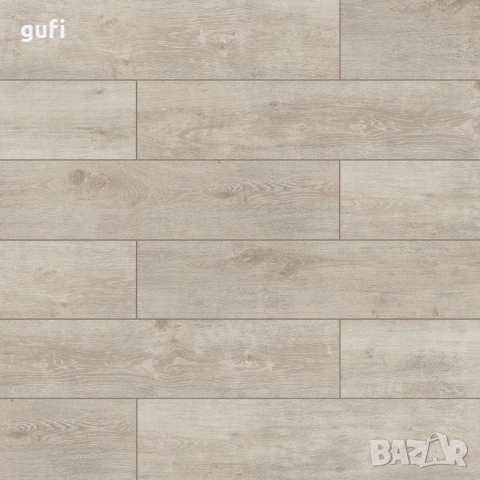 Ламинат Женева FU033, снимка 3 - Ламиниран паркет и подложки - 37705818