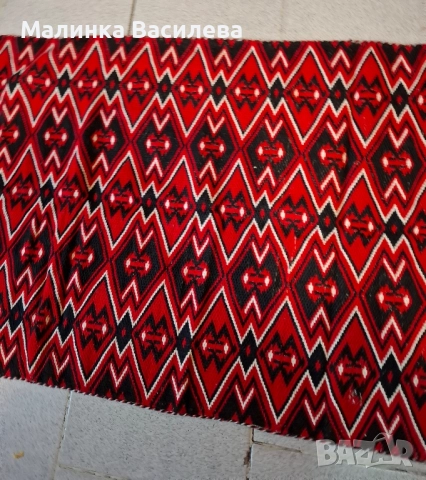 Ковьор , снимка 4 - Пана - 51991751