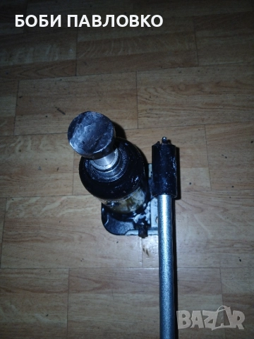 2тонен крик кия соренто оем , снимка 12 - Други инструменти - 51963530