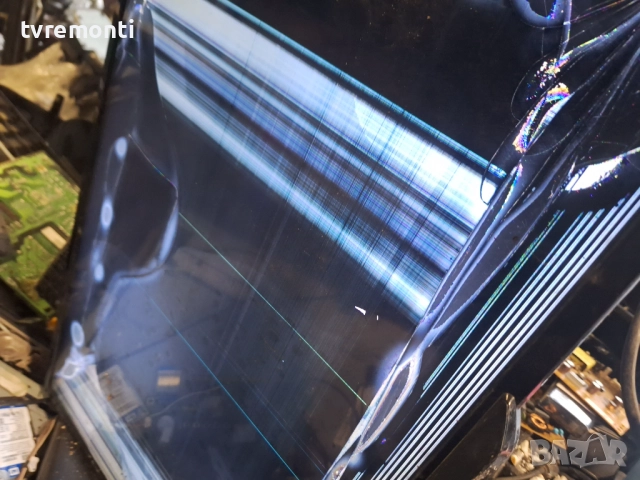 POWER BOARD ,715G6161-P02-W21-002H ,за 32-инчов телевизор PHILIPS​ Модел 32PFH4309/88, с дисплей TPT, снимка 8 - Части и Платки - 52677062