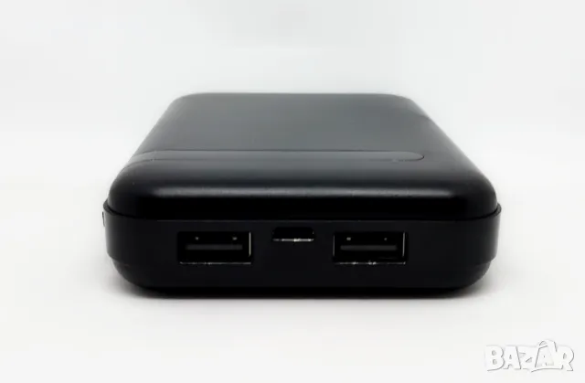 2 в 1 : заглушител и батерия, снимка 7 - Друга електроника - 49757324