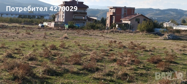 продавам парцел за жилищно строителство , снимка 6 - Парцели - 53810377