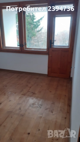 Мезонет в град Стрелча, снимка 15 - Апартаменти - 47440723