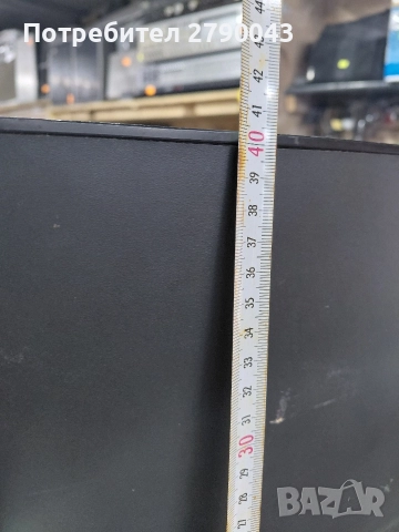  буфер SONY, снимка 2 - Тонколони - 52891738