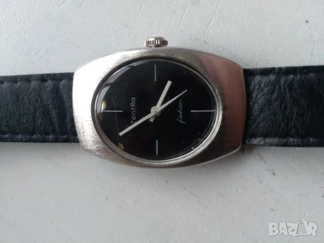 Orion swiss, Zentra Fashion , снимка 4 - Дамски - 46842532