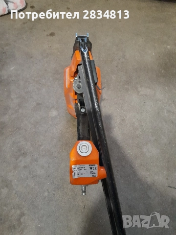 Пневматични чукове за пирони, снимка 3 - Други инструменти - 52868476