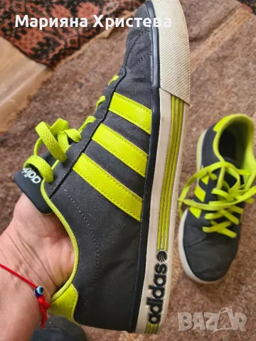 маратонки , снимка 8 - Маратонки - 50034693