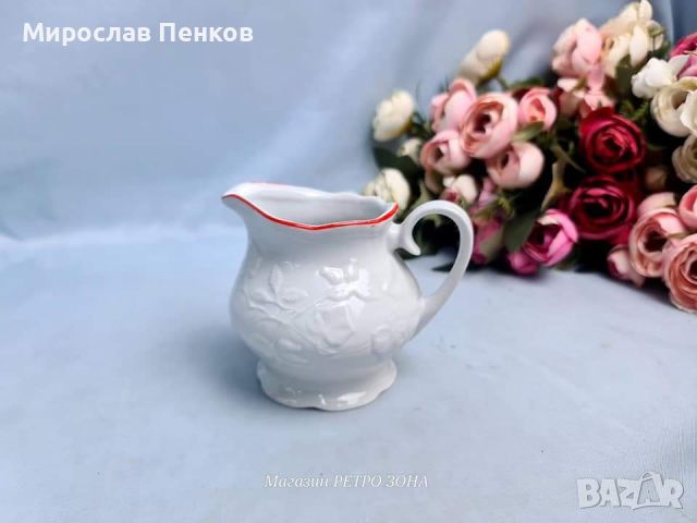 Каничка, снимка 4 - Други - 45933007