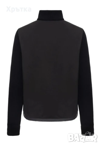 Colmar Originals Hybrid Jacket - Оригинално мъжко яке размер 50, снимка 4 - Якета - 51156094