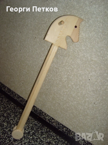 Детско Конче за игра., снимка 2 - Други - 51854516