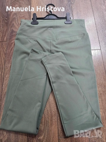 Клин OYSHO вата, снимка 2 - Клинове - 53037437