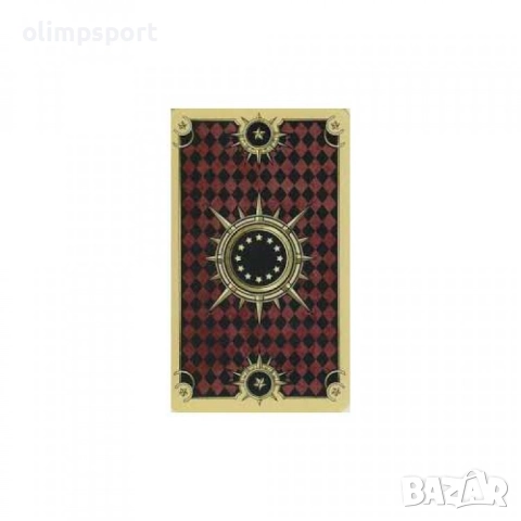 Карти Таро Llewellyn Mystical Manga Kit нови , снимка 7 - Карти за игра - 52791939