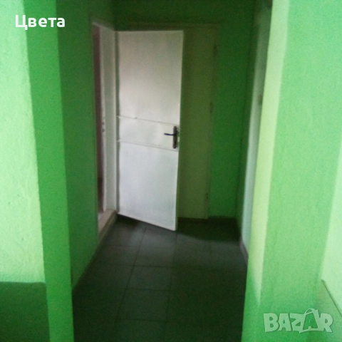 Под наем таванска стая., снимка 9 - Апартаменти - 52914293