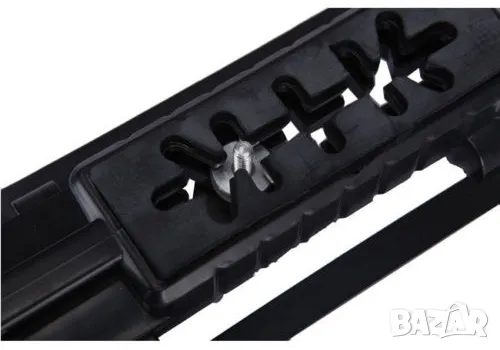 Стойка за фото и видеокамери, снимка 6 - Чанти, стативи, аксесоари - 50441326