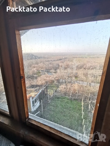 Вила/къща на 13км от Пловдив , снимка 6 - Къщи - 53895833