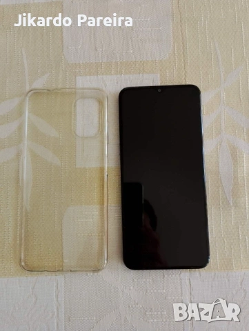 Нокия G21-Бартер, снимка 2 - Nokia - 53620793