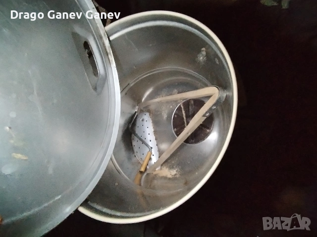 Пералня Рига 8 работеща. 