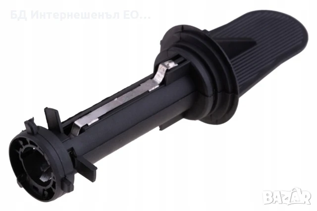 GJ6A-51-0H8 Фасунга за мигач MAZDA 6 GG/GY 2002-2006