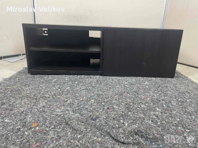 Тв шкаф в много добро състояние , снимка 4 - Шкафове - 52326082