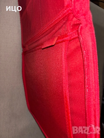 Папка на Mitsubishi Electric , снимка 5 - Аксесоари и консумативи - 52633112