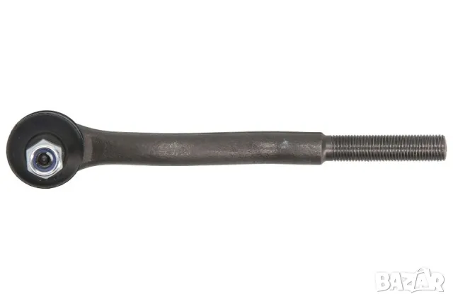 Накрайник кормилен външен ляв/десен BMW 3 (E30),Z1 1.6-2.7 09.82-06.94г.AYD № 9100286, снимка 2 - Части - 50007614