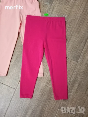 Тънки клинчета , снимка 2 - Детски клинове - 50713014