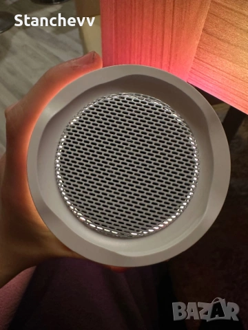 Тонколона Pulse 4, снимка 8 - Тонколони - 53564705