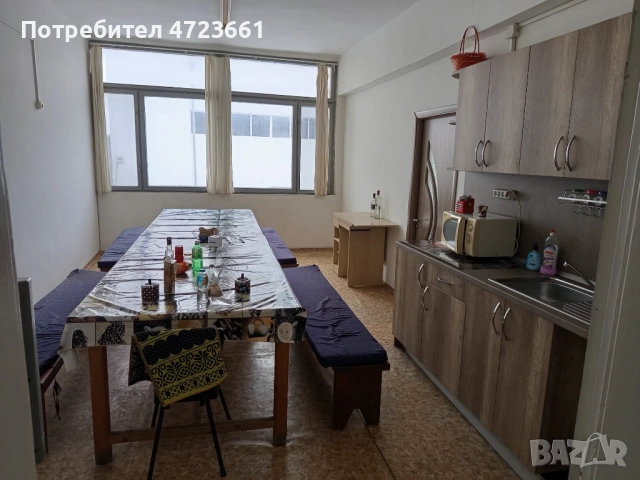 Промишлено помещение, снимка 3 - Производствени сгради - 53283714