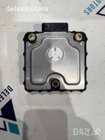 95610-N7000 ECU компютър за двигател от Hyundai Tucson 2023г., Хюндай Туксон 2023, снимка 2 - Части - 52653018