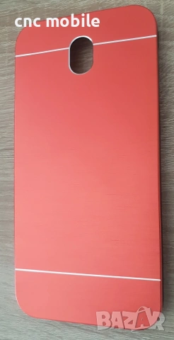 Samsung Galaxy J7 2017 - Samsung J7 2017 - Samsung SM-J730 калъф / case различни модели , снимка 16 - Калъфи, кейсове - 46051801