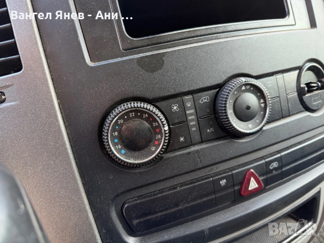 Самосвал, снимка 5 - Бусове и автобуси - 54157750