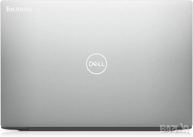 Продавам лаптоп Dell Inspiron 3793 17,3",INTEL CORE i7,8GB 