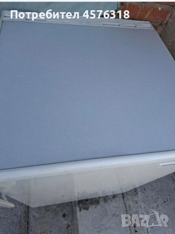 SIEMENS Öko plus фризер, снимка 5 - Фризери - 51498202