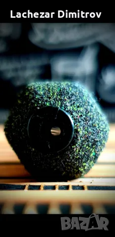 Тежести за риболов с PVA торбички , снимка 7 - Такъми - 49819452