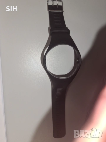 Спортен часовник polar m200, снимка 2 - Мъжки - 53069156