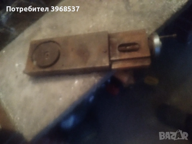 крастатсупортзас8