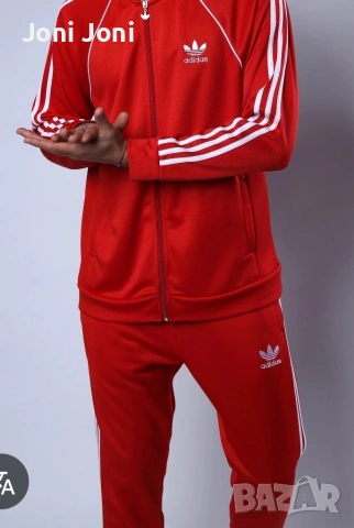 спортни екипи 18€, снимка 11 - Спортни дрехи, екипи - 53023610